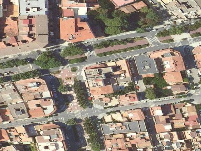 Piso en venta en la Llosa, Baix Camp
