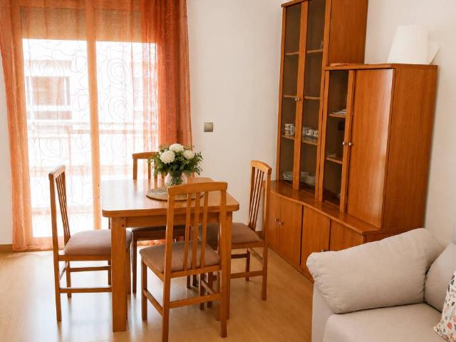 Piso en venta en la Llosa, Baix Camp