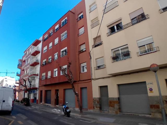Piso en venta en la Llosa, Baix Camp
