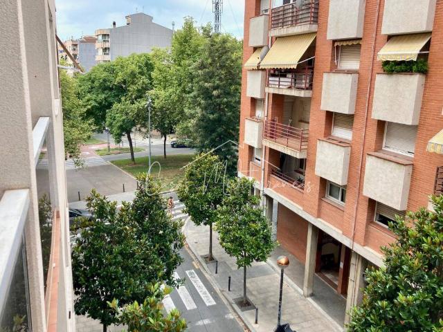 Piso en venta en la Llosa, Baix Camp