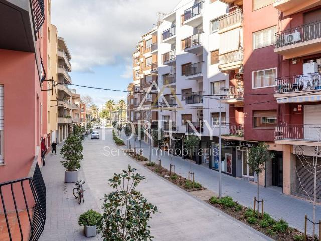Piso en venta en la Llosa, Baix Camp
