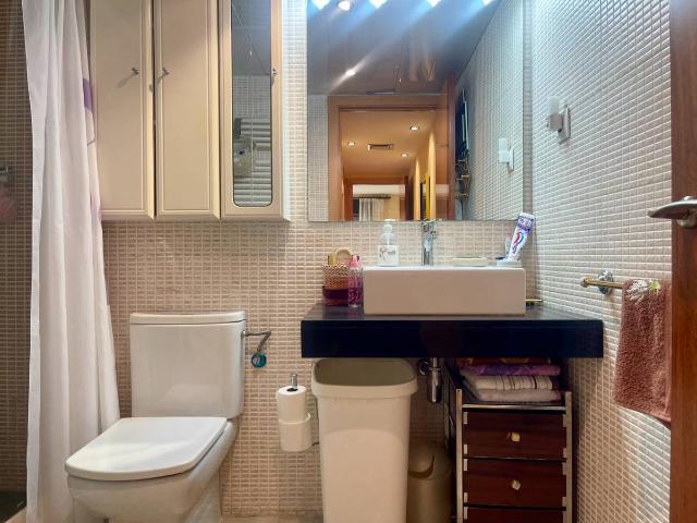 Piso en venta en la Llosa, Baix Camp