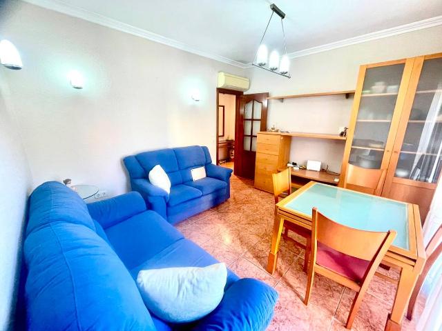 Piso en venta en la Llosa, Baix Camp
