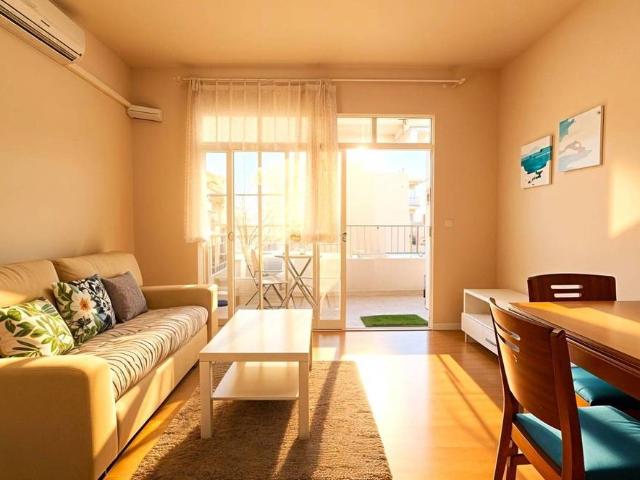 Piso en venta en la Llosa, Baix Camp