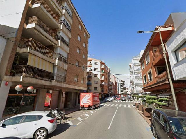 Piso en venta en Cambrils