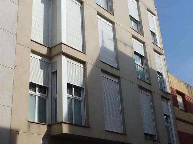 Piso en venta en la Llosa, Baix Camp