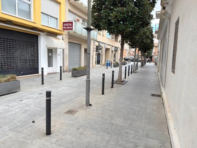 Piso en venta en la Llosa, Baix Camp
