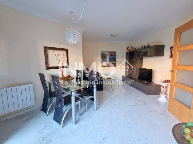 Piso en venta en Cambrils, Tarragona