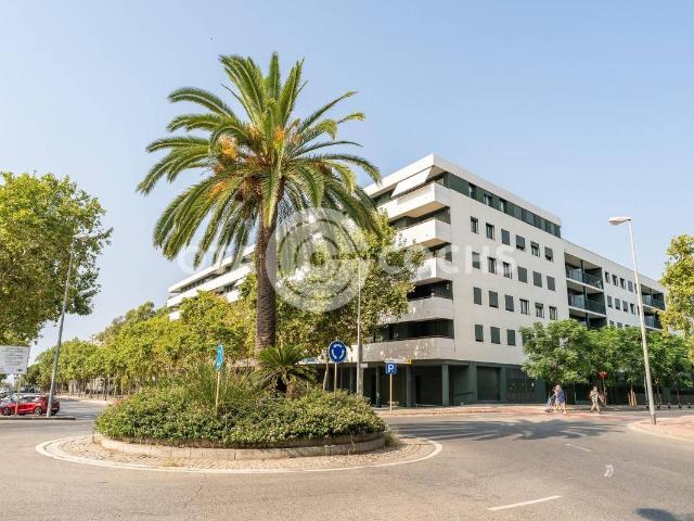 Piso en venta en la Llosa, Baix Camp
