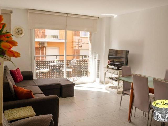 Piso en venta en la Llosa, Baix Camp