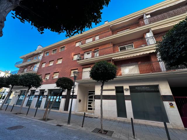 Piso en venta en la Llosa, Baix Camp
