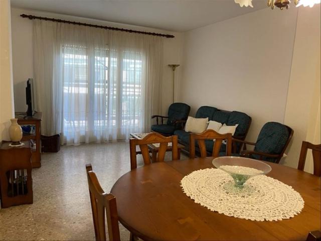 Piso en venta en la Llosa, Baix Camp