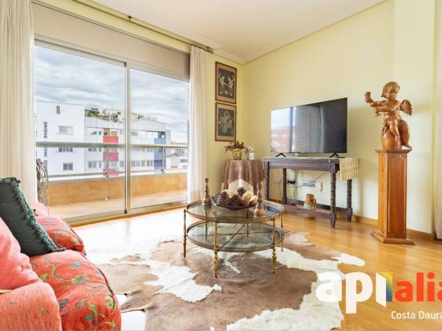 Piso en venta en la Llosa, Baix Camp