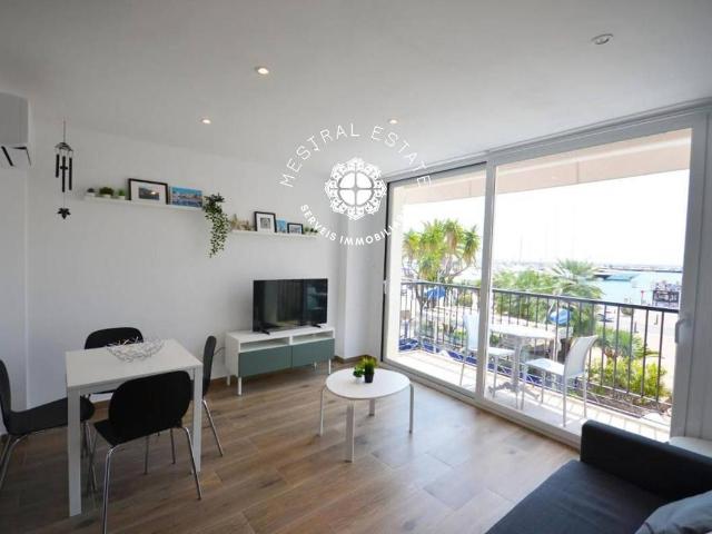 Piso en venta en la Llosa, Baix Camp