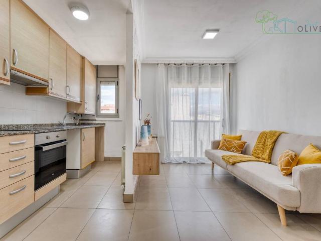 Piso en venta en Cambrils