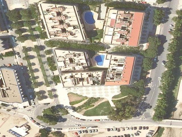 Piso en venta en la Llosa, Baix Camp