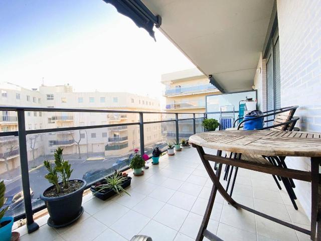 Piso en venta en la Llosa, Baix Camp