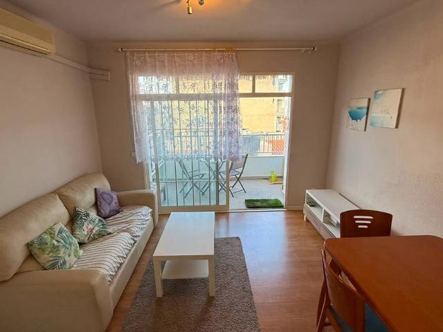 Piso en venta en la Llosa, Baix Camp