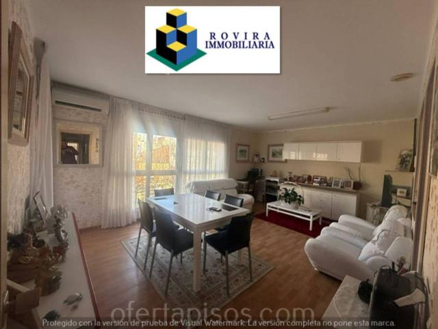 Piso en venta en la Llosa, Baix Camp