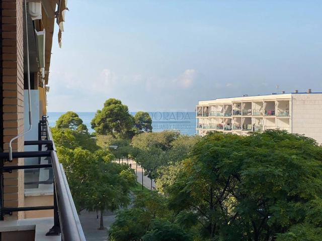 Piso en venta en Cambrils