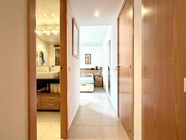 Piso en venta en la Llosa, Baix Camp