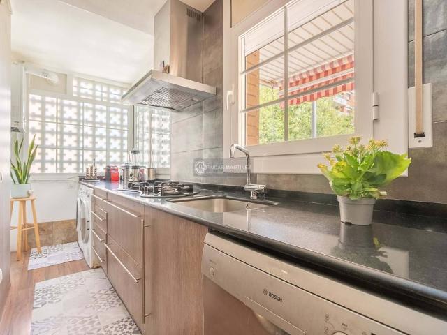 Piso en venta en Cambrils