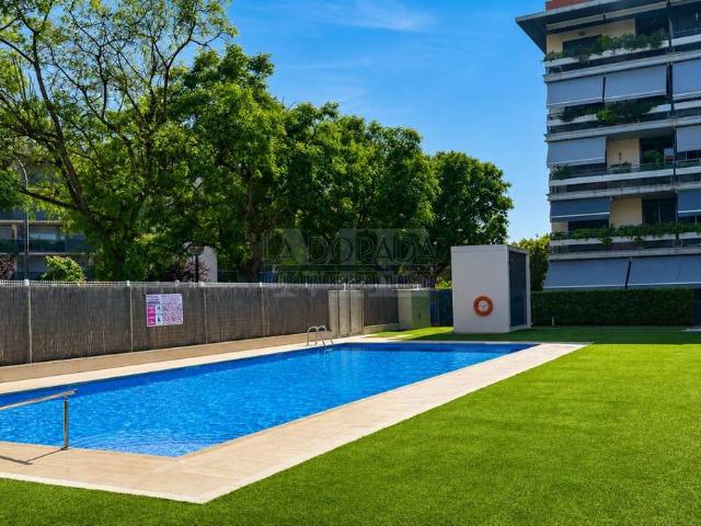 Piso en venta en la Llosa, Baix Camp
