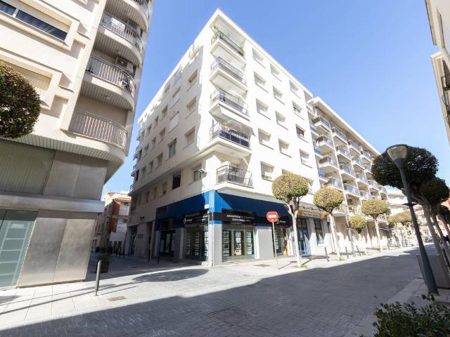 Piso en venta en la Llosa, Baix Camp
