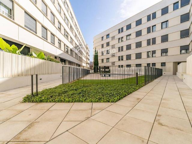 Piso en venta en la Llosa, Baix Camp