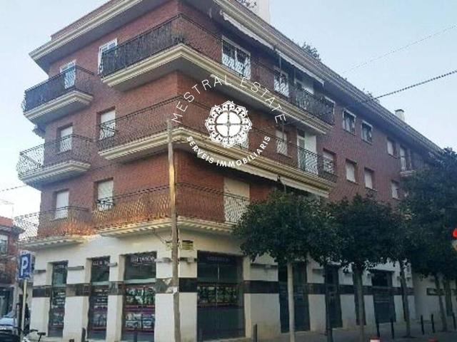 Piso en venta en la Llosa, Baix Camp