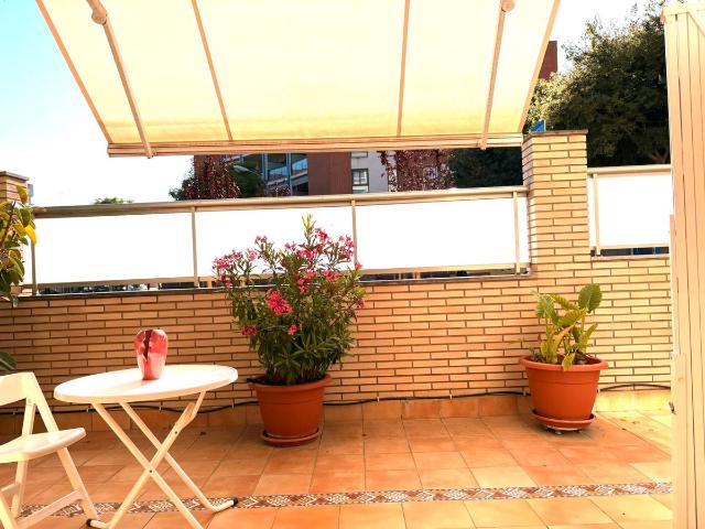 Piso en venta en Cambrils