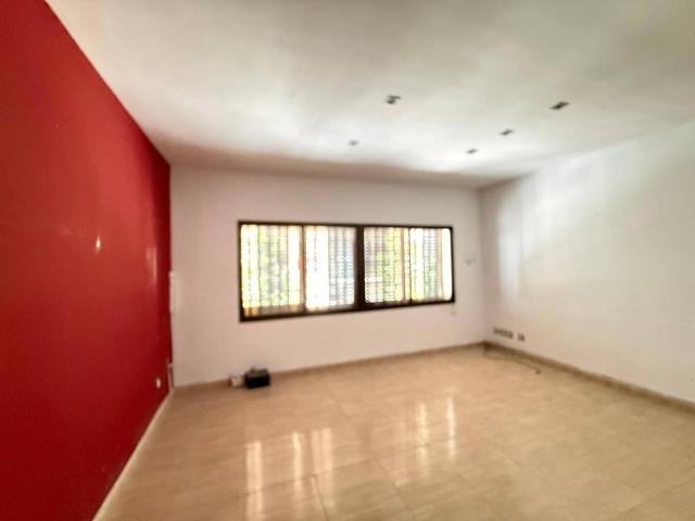 Piso en venta en la Llosa, Baix Camp