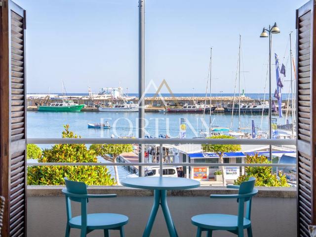 Piso en venta en la Llosa, Baix Camp