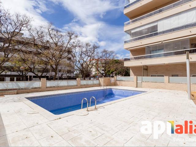 Piso en venta en la Llosa, Baix Camp