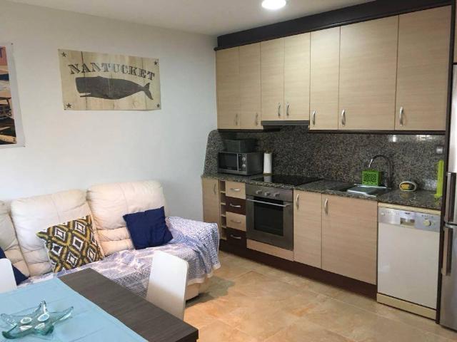 Piso en venta en la Llosa, Baix Camp