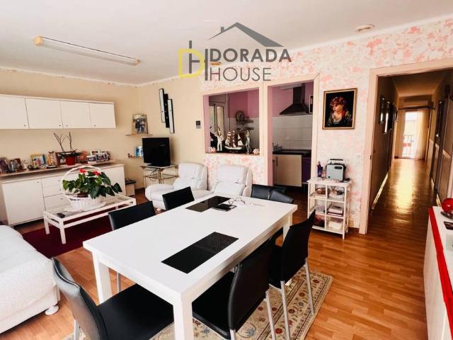 Piso en venta en la Llosa, Baix Camp
