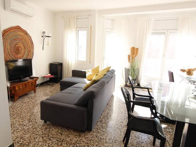 Piso en venta en la Llosa, Baix Camp