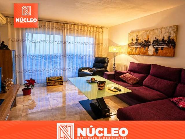 Piso en venta en la Llosa, Baix Camp