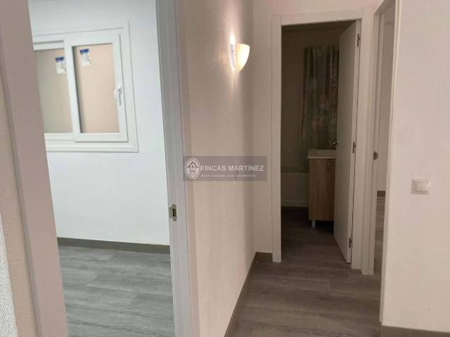 Piso en venta en Cambrils