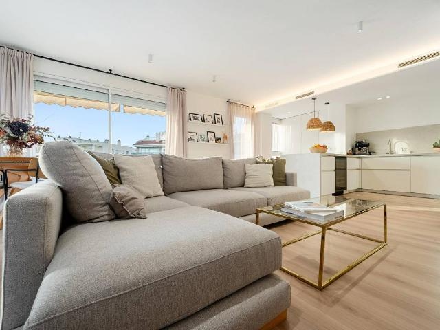 Piso en venta en Cambrils
