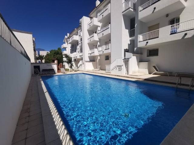 Piso en venta en Camp dels Pilans, Alt Empordà