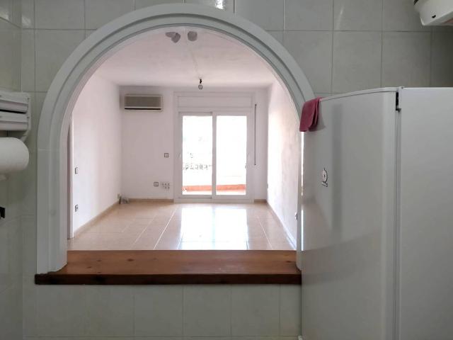 Piso en venta en Camp dels Pilans, L'escala