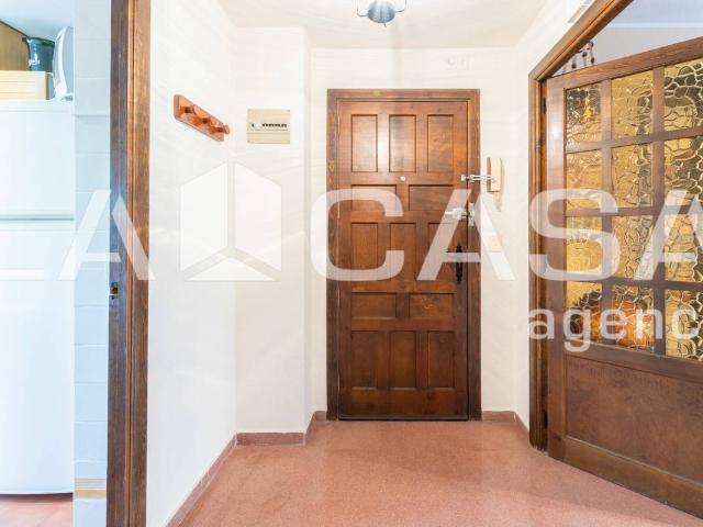 Piso en venta en Alboraya
