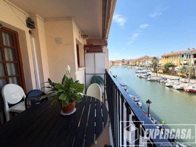 Piso en venta en l'Horta Nord, Valencia