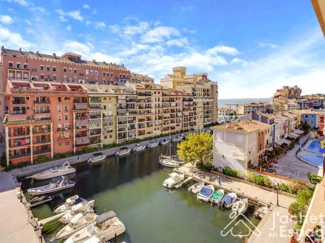 Piso en venta en l'Horta Nord, Valencia