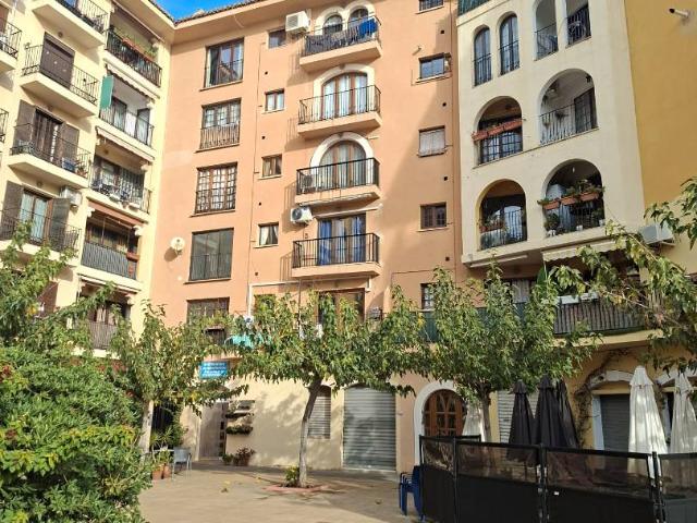 Piso en venta en l'Horta Nord, Valencia