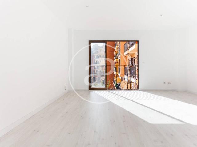 Piso en venta en Alboraya, Valencia