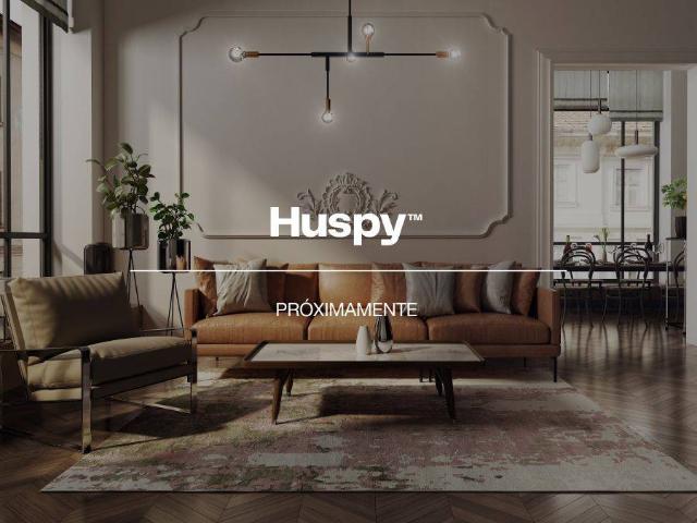 Piso en venta en Alboraya, Valencia