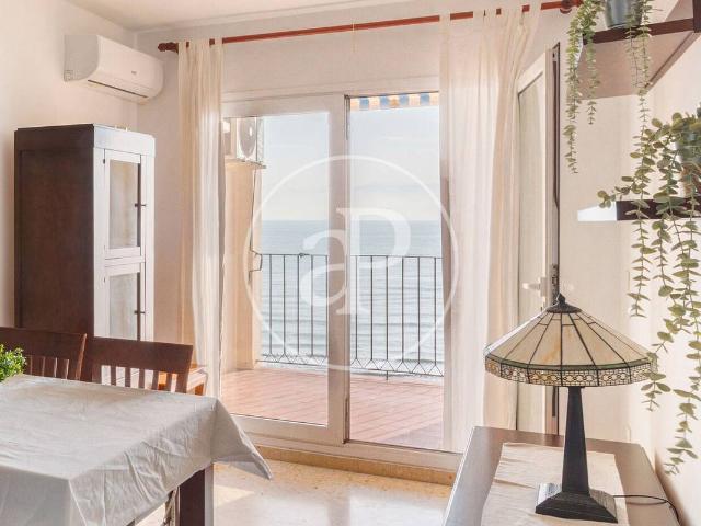 Piso en venta en Alboraya, Valencia