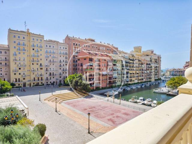 Piso en venta en l'Horta Nord, Valencia